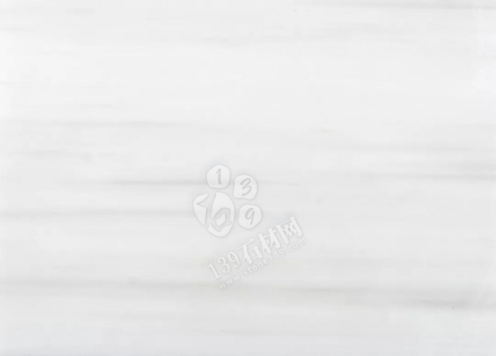 【三興大理石】主營:范思哲藍、直紋白、星白、淺啡網(wǎng)、白玉蘭、大花白、白沙、索菲特金