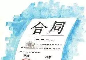 涇縣拖欠石材工程款五年拒付，法院強制執行連款帶息全部結清！