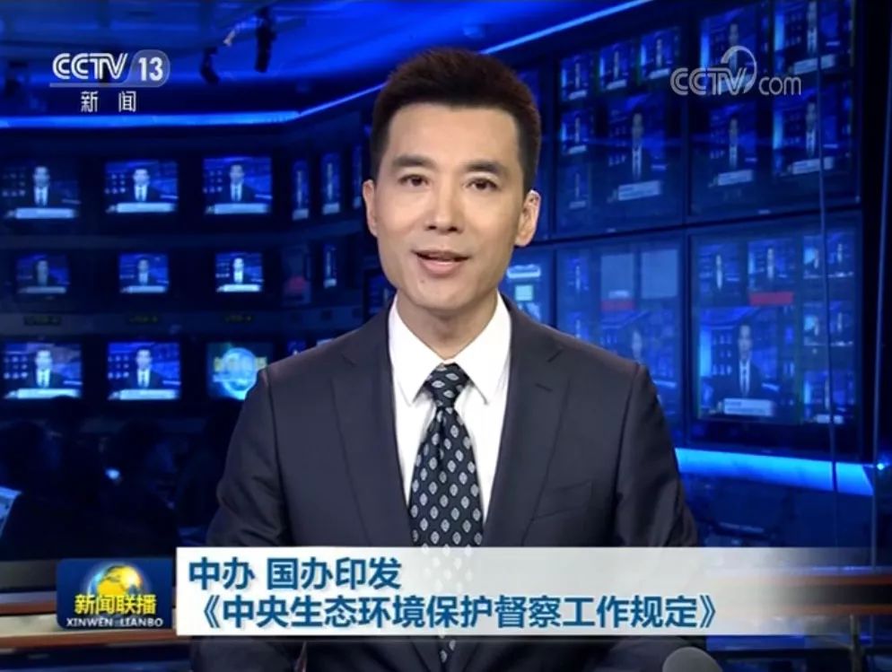 2019上半年，環(huán)保關(guān)停席卷各大石材產(chǎn)區(qū)！有錢都不一定能買到好料了！