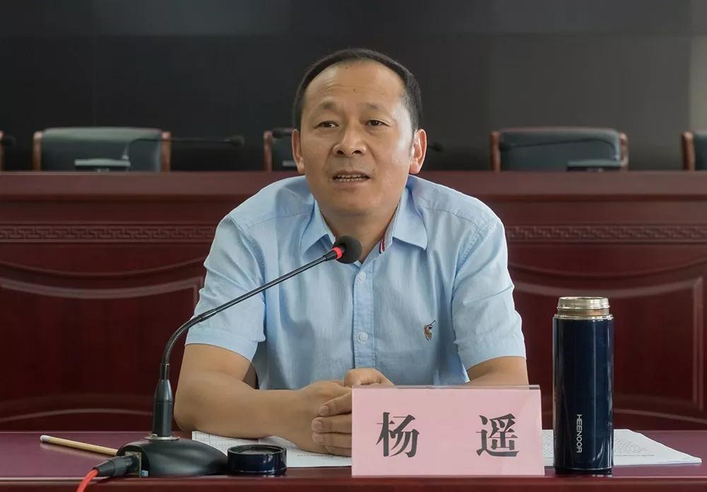 麻城市支持保障民營經濟持續健康發展。石材產值達222.6億元，撐起麻城市工業經濟“半壁江山”。