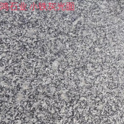 梨花白適用于室外墻面，地面，人行道，廚房灶廣場(chǎng)，路沿石等。