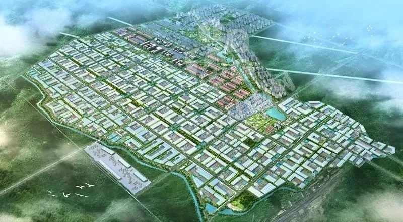 麻城芝麻白漲價通知：由于礦山車輛限號、荒料及運費漲價，全部石材產品價格調增10%