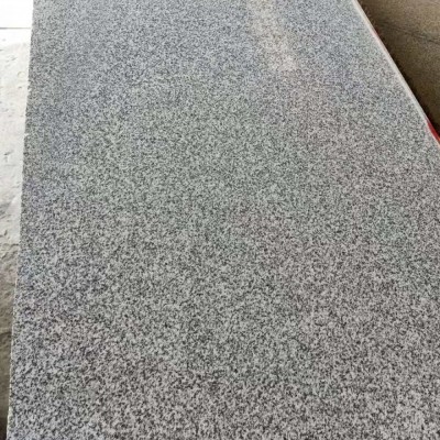 河南芝麻白