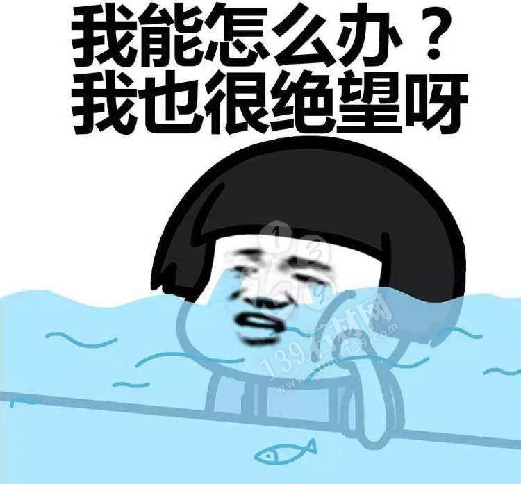 為何近兩年國內石材漲價新聞頻頻出現