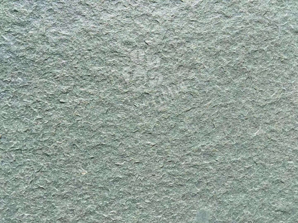 青石廣告朋友圈來一波 恒發(fā)石材老板冒個泡