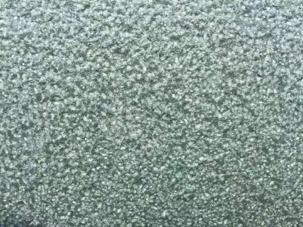 青石廣告朋友圈來一波 恒發(fā)石材老板冒個泡