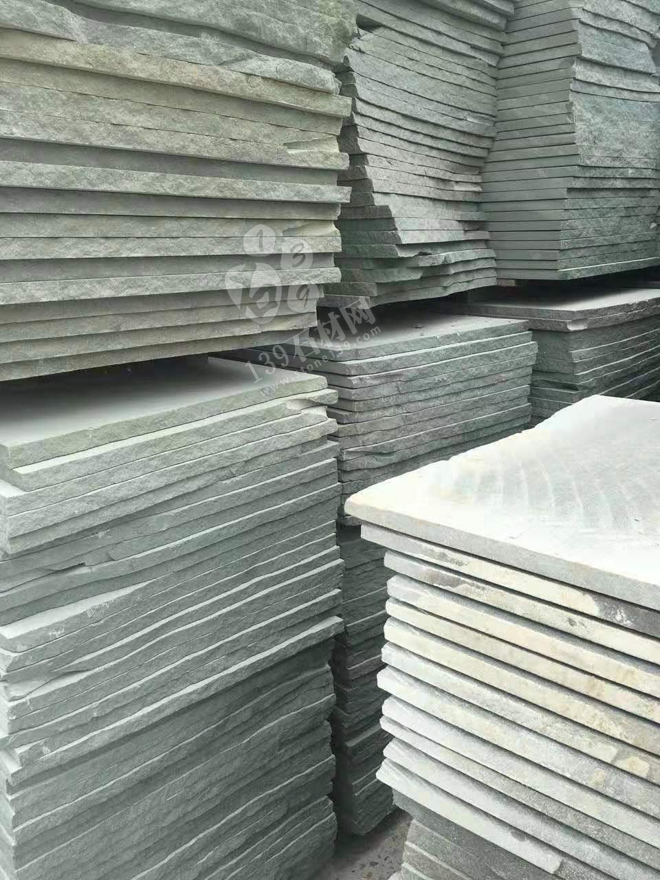 青石廣告朋友圈來一波 恒發(fā)石材老板冒個泡