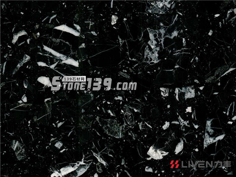 水頭石博會(huì)期間力豐石材臻品同樣驚艷且不容錯(cuò)過(guò)