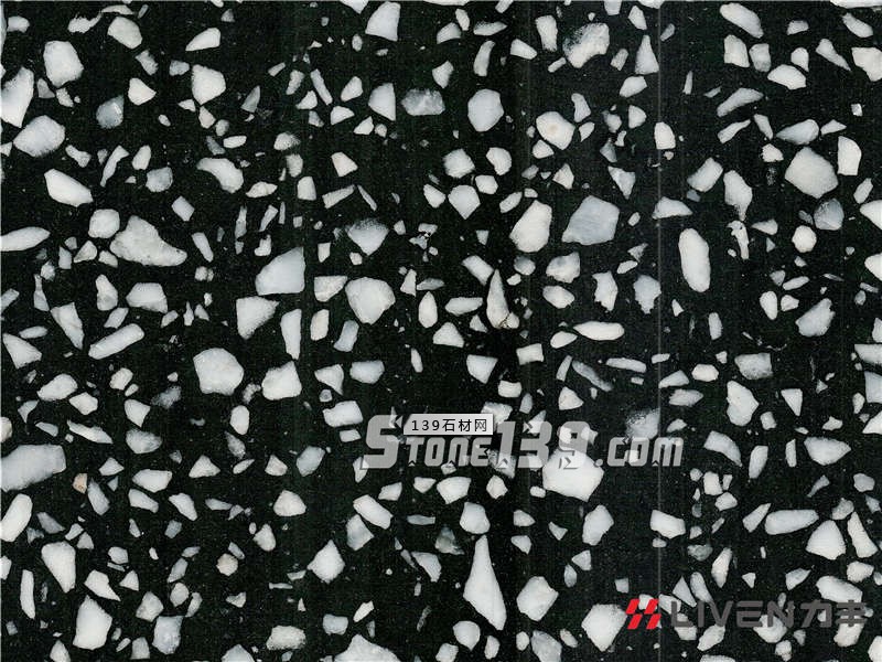 水頭石博會(huì)期間力豐石材臻品同樣驚艷且不容錯(cuò)過(guò)