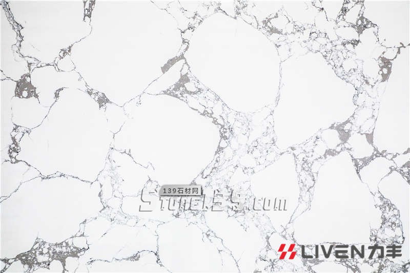水頭石博會(huì)期間力豐石材臻品同樣驚艷且不容錯(cuò)過(guò)