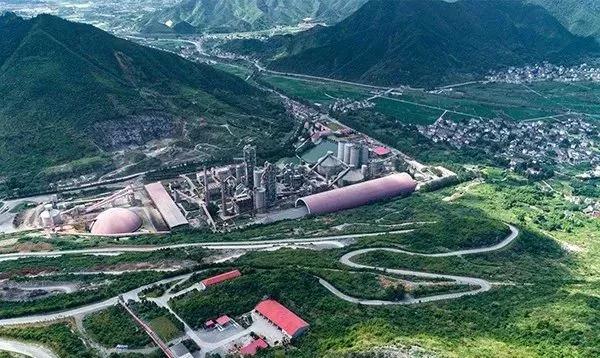 湖南所有礦山，3年內必須建成綠色礦山，否則停產！會影響哪些石材呢？