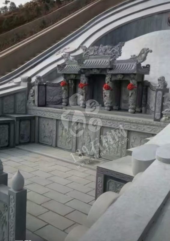 四川茗源石材主要經(jīng)營萬源青石、欄桿護(hù)欄、路沿石、市政工程青石訂單