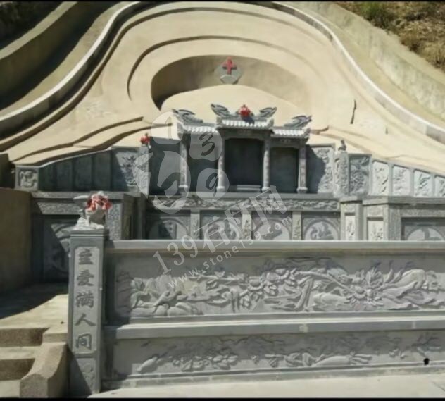 四川茗源石材主要經(jīng)營萬源青石、欄桿護(hù)欄、路沿石、市政工程青石訂單