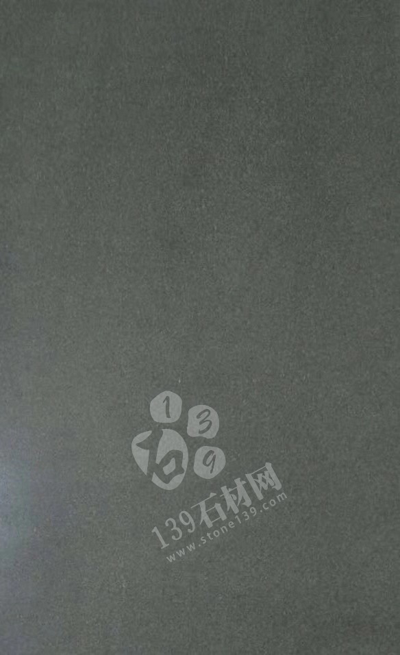 四川茗源石材主要經(jīng)營萬源青石、欄桿護(hù)欄、路沿石、市政工程青石訂單