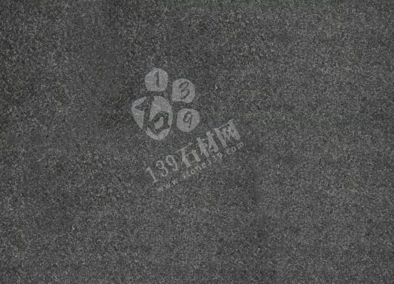 黑乎乎？蒙古黑、山西黑、豐鎮黑、中國黑、湛江黑、福鼎黑這些黑石你分的清楚嗎？