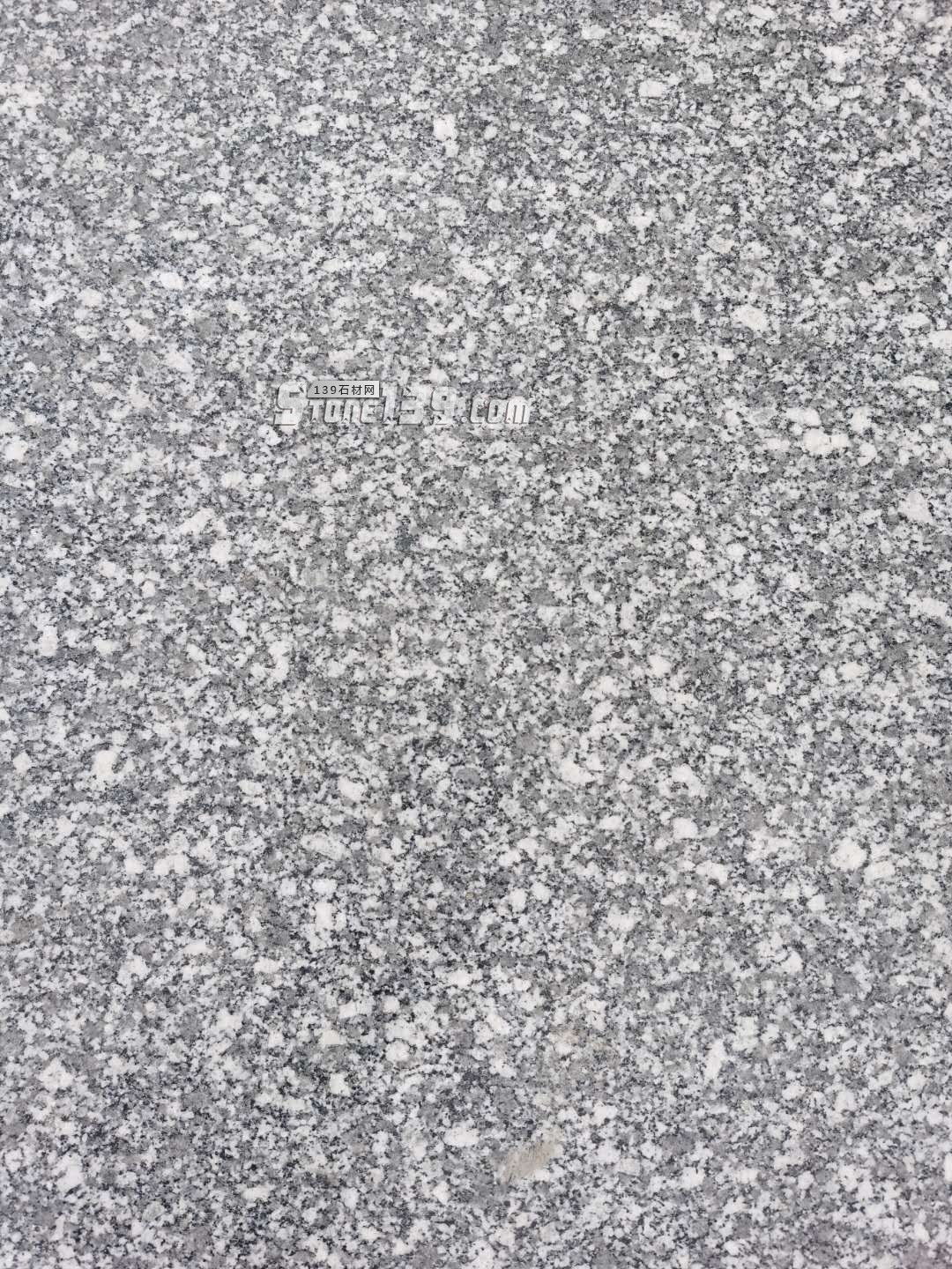 溆浦縣福華石業有限公司主營湖南芝麻灰、湖南芝麻黑