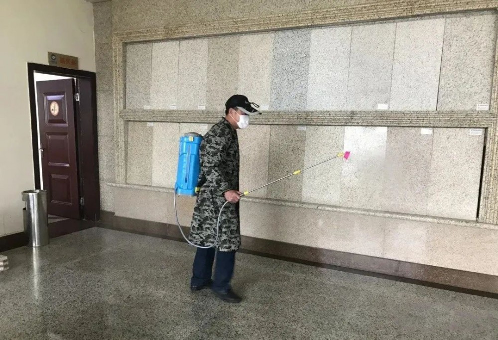 隨州黃金麻可以下單了，湖北隨州萬和鎮35家規模企業已全部復工