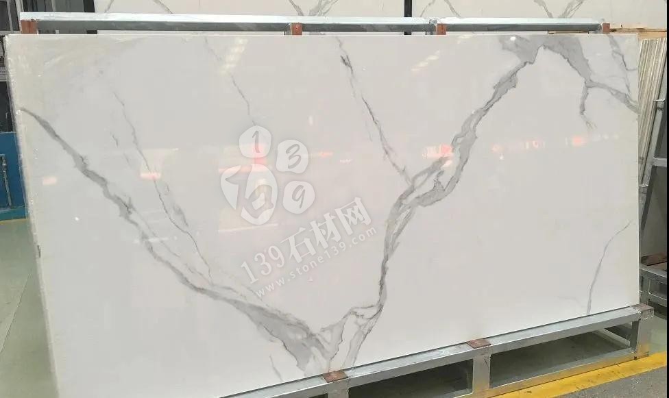 什么是巖板？巖板可用在什么空間？巖板怎樣搭配好看？