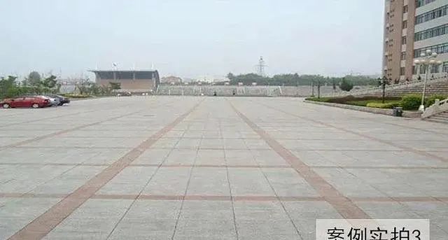 湛江雷州市自然資源局依法拆除13處違法石材場，附湛江黑石欣賞！