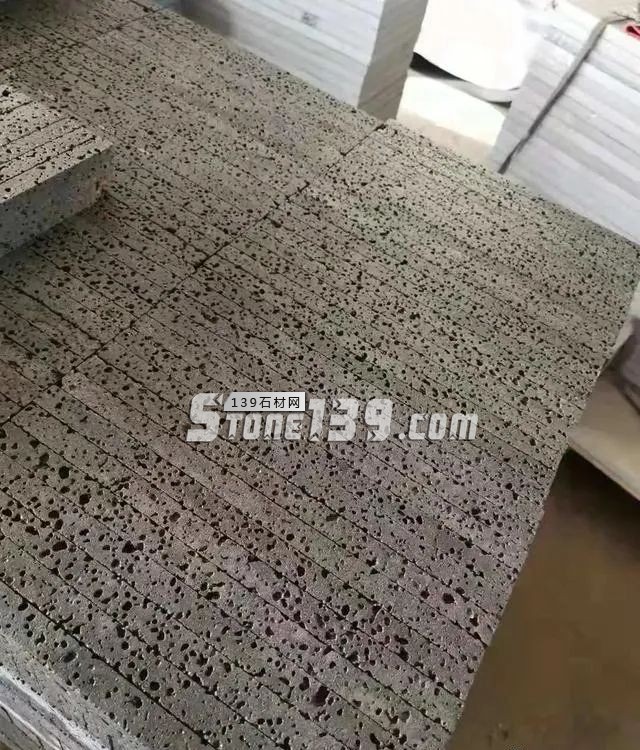 湛江雷州市自然資源局依法拆除13處違法石材場，附湛江黑石欣賞！