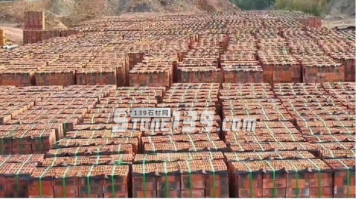 中國五金商機網