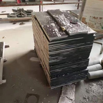 新中國黑各種規格板材加工銷售