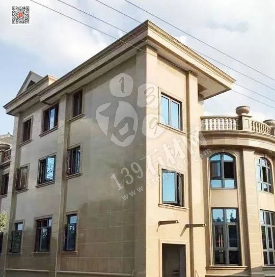 江西德興卡麥礦區(江西菊花黃、江西新卡麥,加多立金、江西黃金麻等產品)