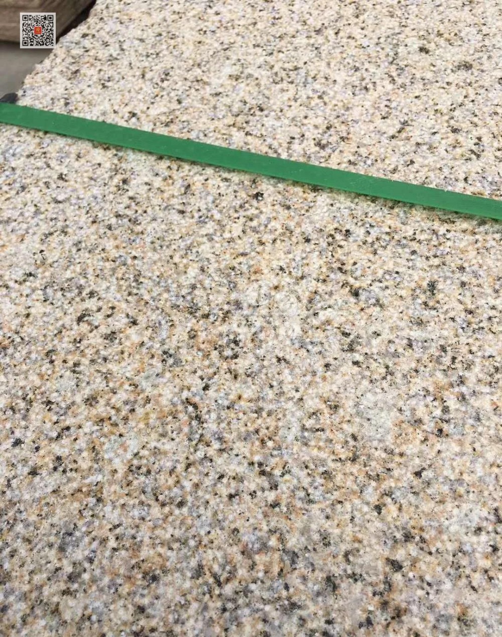 江西德興卡麥礦區(江西菊花黃、江西新卡麥,加多立金、江西黃金麻等產品)