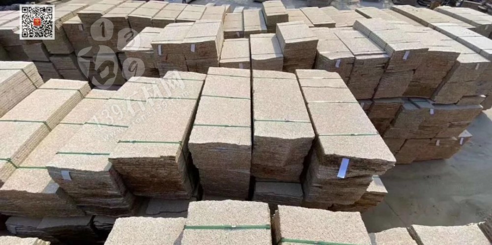 江西德興卡麥礦區(江西菊花黃、江西新卡麥,加多立金、江西黃金麻等產品)