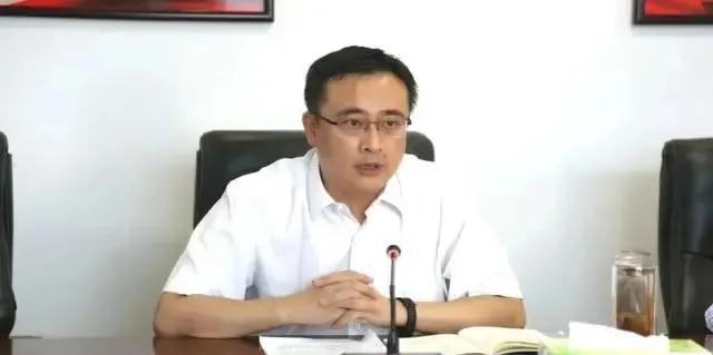 石料廠環保整治工作推進不力，漯河9個鄉鎮辦主要負責人被約談！