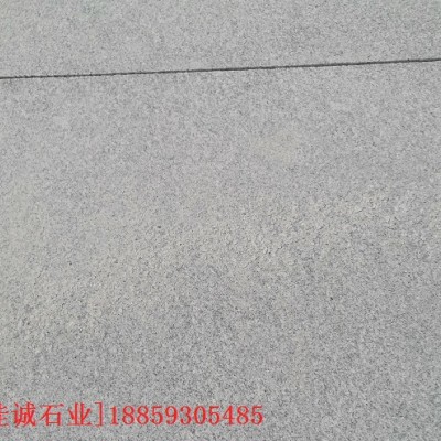 湖北羅田芝麻灰800mm大板批發