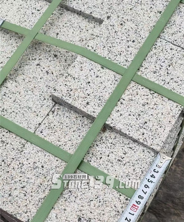 江西菊花黃成品實(shí)拍圖