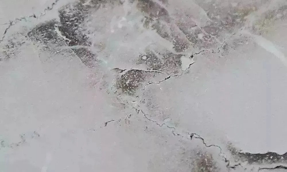 石材厚度對石材產品產生哪些影響？