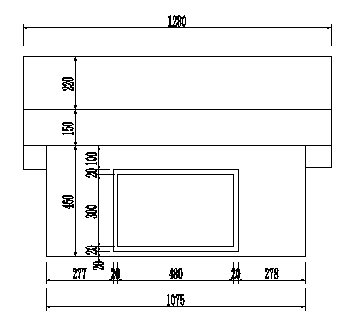 晏輝：在石材生產加工單上如何識圖？
