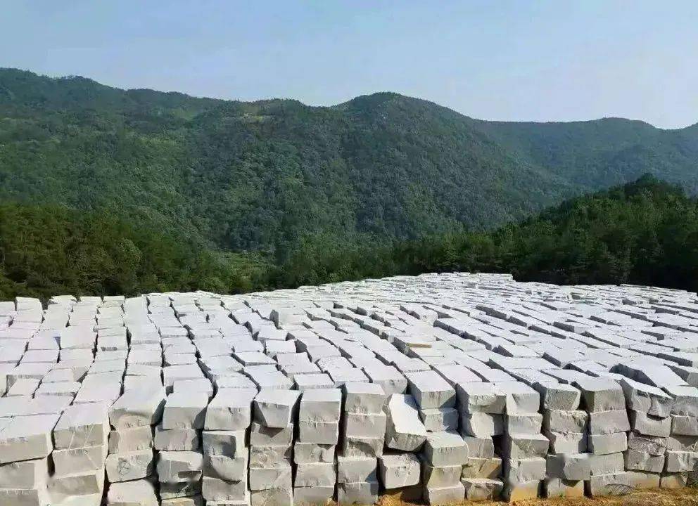 快訊！湖北羅田芝麻灰廠家可以正式接單了