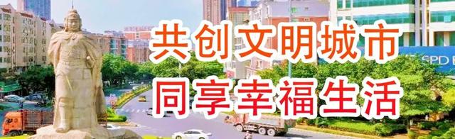 2020全球唯一線下石材展，水頭石博會參展企業多、精彩多、亮點多！