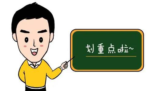 2020《水頭石博會》逛展攻略，速速收藏！