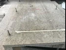 晏輝：好石材，三分靠長相，七分靠打扮