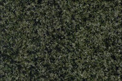 厚積薄發(fā)，穩(wěn)步前行，西部石材強省四川花崗石未來可期