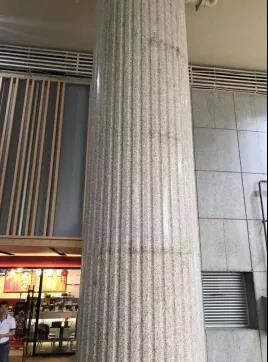 晏輝：用錯石材膠粘劑的后果有多嚴(yán)重？