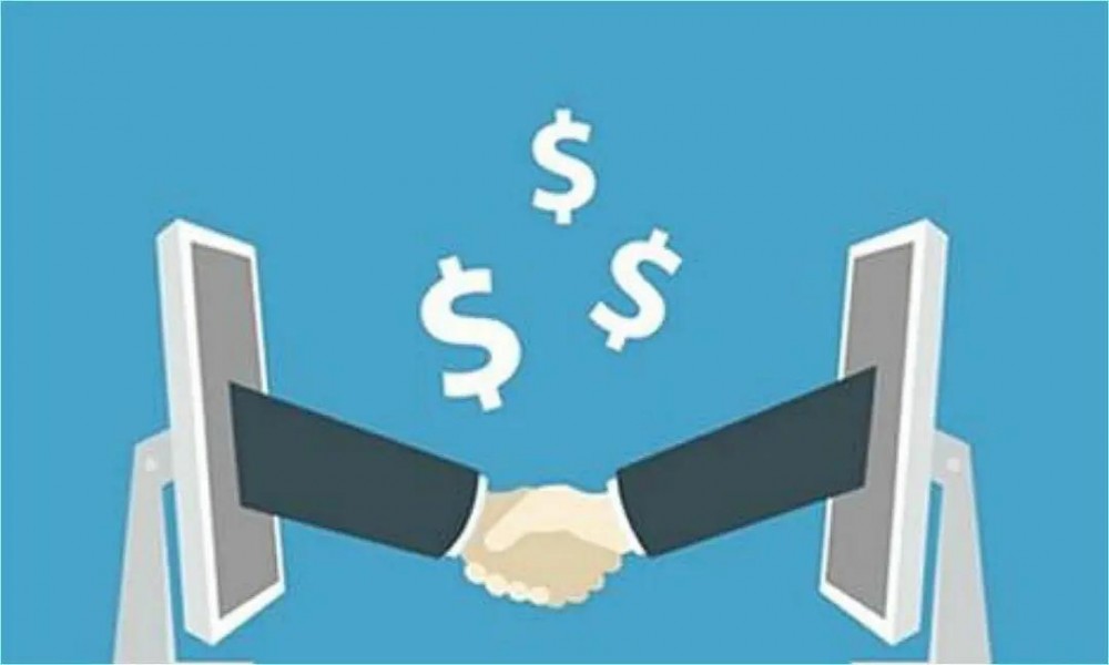 民法典時代，石材企業需要著重防范哪些法律風險？