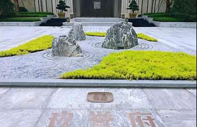 浪淘沙花崗巖（國產三款浪淘沙石材）？