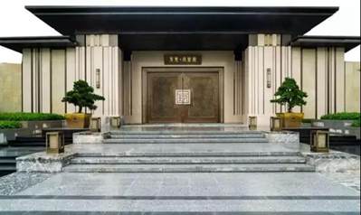 浪淘沙花崗巖（國產三款浪淘沙石材）？