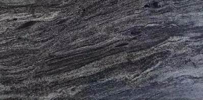 浪淘沙花崗巖（國產三款浪淘沙石材）？