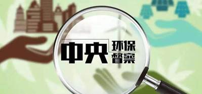 山東石材品種與環保一刀切