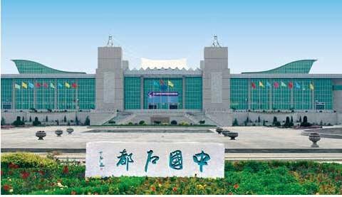“中國石都”萊州多部門聯合執法，全面啟動石材荒料、礦渣清運整治行動，涉及7個鎮街！