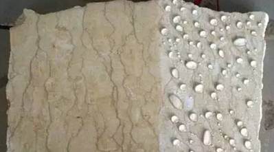 為了保證裝飾石材的使用壽命，從石材出廠前到石材使用中要注意哪些要點(diǎn)？