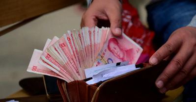 石材行業如此暴利，辦了多年的石材廠怎么突然說關門就關門了？