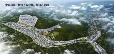 海內(nèi)外市場(chǎng)需求旺盛 “東北亞石都”產(chǎn)能大增，吉林蛟河石材銷(xiāo)量不斷躍升
