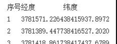 【礦源】起拍價4.7億元 河南儲量超1.5億噸建筑石料用灰巖礦掛牌出讓